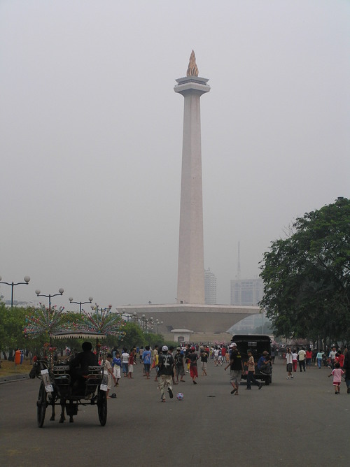 2005_indonesiatrip_007_2
